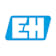Logo Endress+hauser Se+co. Kg