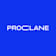 Logo PROCLANE Commerce GmbH