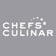 Logo CHEFS CULINAR NORD GmbH & Co. KG