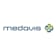 Logo Medavis Gmbh