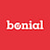 Logo Bonial International Gmbh
