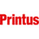 Logo Printus GmbH Fachvertrieb für Bürobedarf