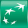 Logo BNP Paribas