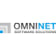 Logo Omninet