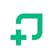 Logo Johannesstift Diakonie