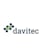 Logo Davitec Gmbh