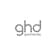 Logo ghd