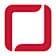 Logo Smart Insurtech Ag