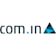 Logo Com In GmbH & Co. KG