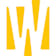 Logo Diakonische Stiftung Wittekindshof
