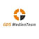 Logo GDS MedienTeam GmbH