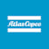 Logo Atlas Copco