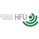Logo Hochschule Furtwangen