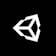 Logo Unity Technologies