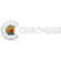 Logo COUNT+CARE GmbH & Co. KG