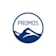 Logo PROMOS consult GmbH