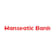 Logo Hanseatic Bank Gmbh & Co Kg