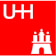 Logo Universität Hamburg