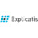 Logo Explicatis GmbH