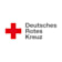Logo Deutsches Rotes Kreuz e.V.