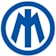 Logo Jean Müller GmbH Elektrotechnische Fabrik