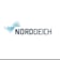 Logo NORDDEICH TV Produktions-GmbH
