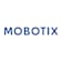 Logo mobisys GmbH