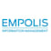 Logo Empolis Information Management GmbH