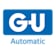 Logo GU Automatic GmbH