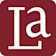 Logo Lupus alpha Asset Management AG