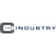 Logo Cpro Industry