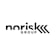 Logo Norisk Group Gmbh