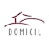 Logo DOMICIL Senioren-Residenzen Hamburg SE