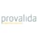 Logo Provalida Gmbh