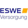 Logo ESWE Versorgungs AG