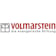 Logo Evangelische Stiftung Volmarstein