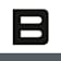 Logo Brückner Group GmbH