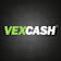 Logo Vexcash