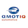 Logo amotIQ automotive GmbH