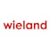 Logo Wieland-Werke AG