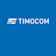 Logo TIMOCOM GmbH