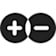 Logo Lumenaza GmbH