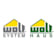 Logo Wolf System GmbH