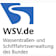 Logo Wasserstraßen- und Schifffahrtsamt Mosel-Saar-Lahn