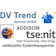 Logo Dv Trend Service Gmbh