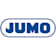 Logo JUMO GmbH & Co. KG