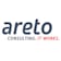 Logo areto