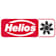 Logo Helios Ventilatoren GmbH + Co KG