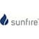 Logo sunfire GmbH