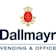 Logo Alois Dallmayr Automaten-service Gmbh & Co. Kg